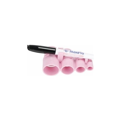 ROTHENBERGER Herramienta de marcado MaxiPro - 1000002400