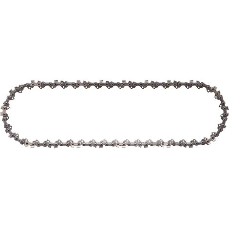Cadena de sierra Makita 30 cm 30 cm - 3/8\ - 1,3 mm - 45 eslabones de arrastre