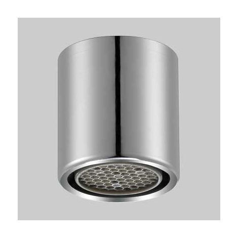 AERATORE DL 16  M 16 x 1     PARIGI