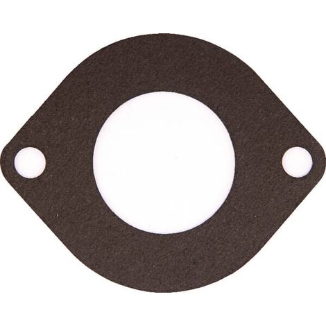 Joint MASSEY FERGUSON 3641766M1
