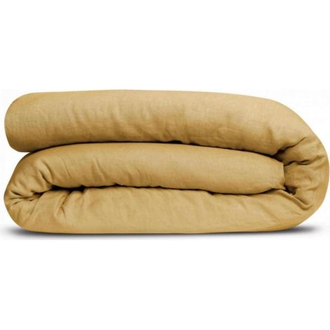 LINCO-HDC-2624-GOLD (1/3)