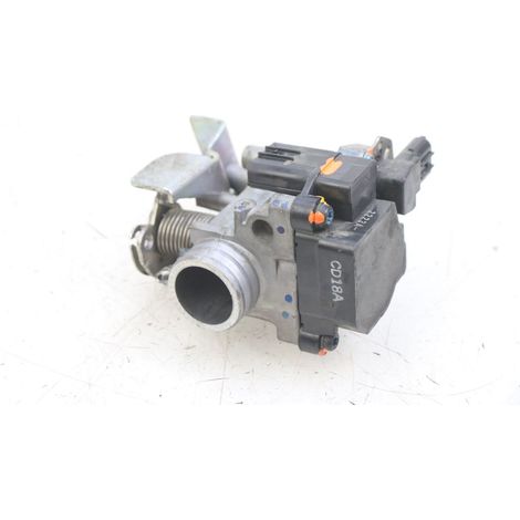 [PRODUIT D'OCCASION] INJECTION HONDA PCX (JF47) 125 2012 - 2013 (1/5)