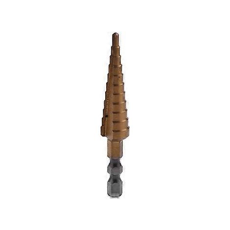 Hochleistungs-Werkzeug gegen eingewachsene Zehennägel, ergonomischer Griff für sicheres und komfortables Schneiden dicker Zehennägel, langlebige Nagelschere aus Edelstahl