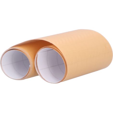 adhésive universelle pour covering de voiture style fibre de