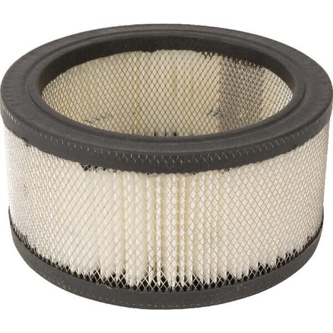 Filtro aria DONALDSON P528215