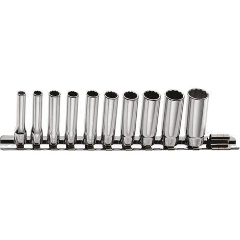 Rack casquillo FACOM CKS93 (1/2)