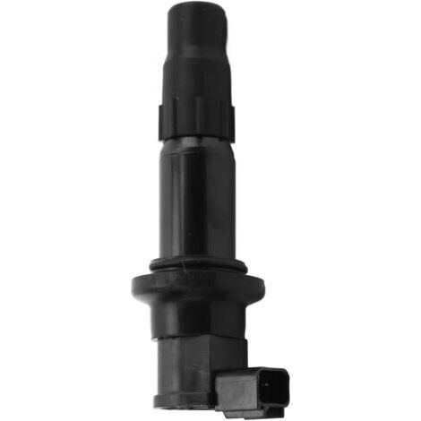 Engine Ignition Coil Module 5TA823100000 Replacement for YFZ450 YZ450F WR450F ATV Motorcycle