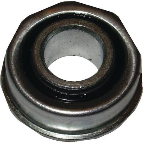 Rodamiento para Honda UNIVERSAL FGP454149