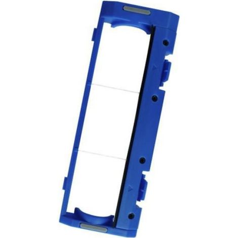 Filtre Pour Aspirateur Robot - Compatible Robovac 11S Max 15C Max 30C MAX G10 G30 - Hybride - 8 Pièces (1/5)