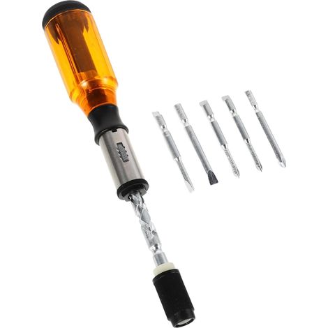 automatique Bosch pour tournevis et outils de vissage