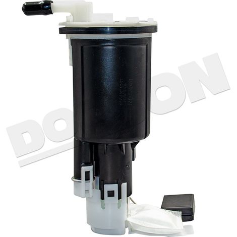 Swift/Carry Kraftstoffpumpenbaugruppe 15100-78A31 1510078A31