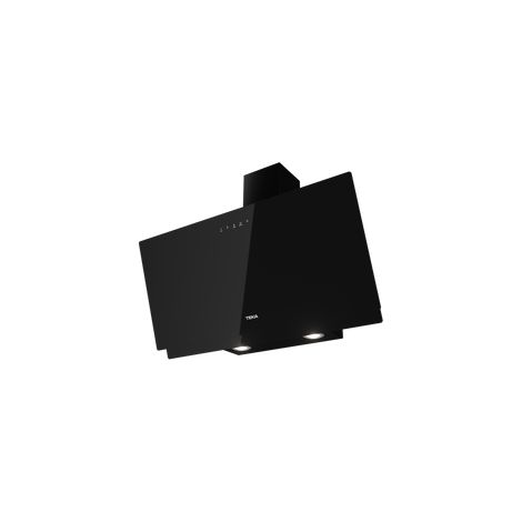 Teka DVN 97050 TTC BK Campana 90cm Negra (1/5)