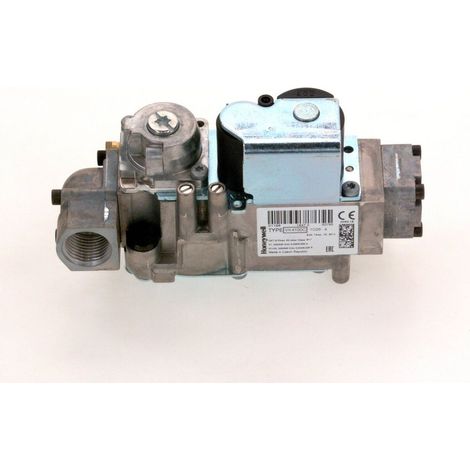 BOSCH Valvola gas, 87290109860