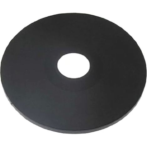Protector de rueda de 165 mm ORIGINAL STIGA cortacésped cortacésped 322600095/0