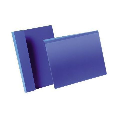 Pochette pour identification (l x H) 297 mm x 210 mm 50 pc(s) (1/4)
