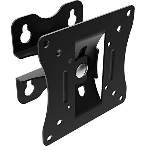 LINDY Staffa da parete regolabile VESA 50/75/100 mm a basso costo (1/2)
