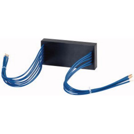 Eaton RMQ-M1C-ASI 032314 Anschaltung  (L x B x H) 30 x 92 x 46 mm   1 St.