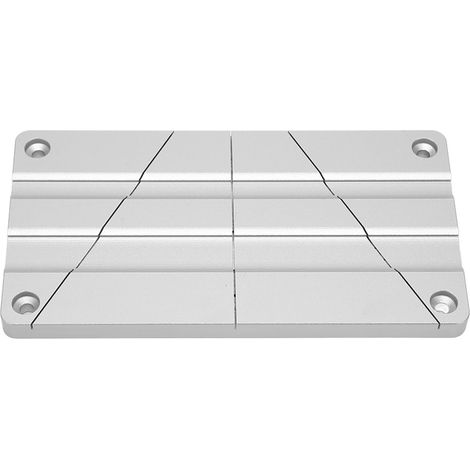 Ensemble de Jonction pour Rubans 1/2, 1/4 et 10 Pouces avec Bloc de Splicing Pro et Adhésif pour Bobines Ouvertes