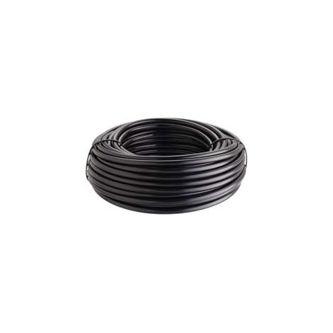TUBO PER MICROIRRIGAZIONE CAPILLARE IN BLISTER- - mt.20 90370 - 1 rotolo CLABER
