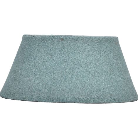 Meules en carbure de silicium vert résistant à l'usure, meules abrasives durables 120 adaptées à l'usinage des métaux en carbure cémenté. (1/5)
