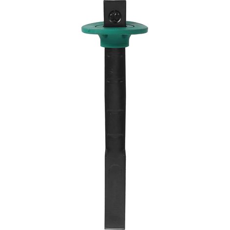 Pieds de Meubles en Métal Doré, 4 Pièces, Support pour Canapé et Table Basse Ajouré, Pieds Courts Universels pour Meubles, Stabilité Renforcée, Protection Antirayures, Usage (1/5)