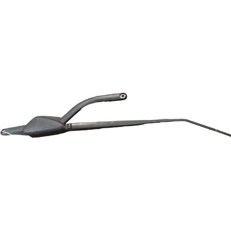 [PRODUIT D'OCCASION] Bras Essuie-glace Avant Droit RENAULT Scenic II Ph1 02-06 ♻️ Ref Oe. 7701061770 - Garantie à vie (1/3)