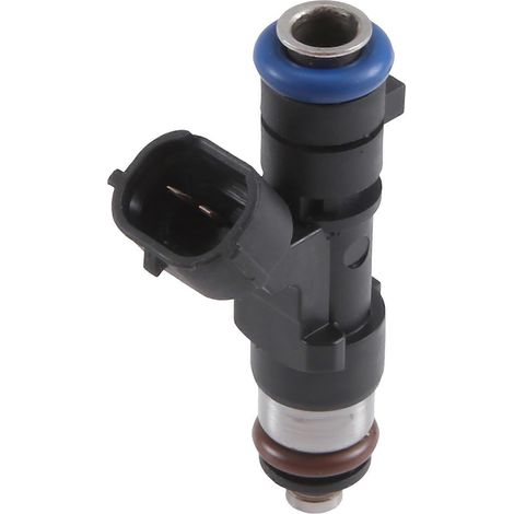 Injecteur de carburant haute qualité pour Nissan Sentra 1.8L (2013-2015) - Référence : 0280158296 - Pièces détachées : 16600-3RC0A / 166003RC0A (1/5)