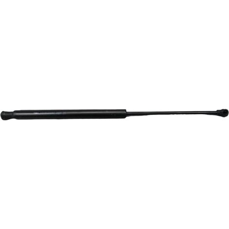 Verin Hayon G PEUGEOT 207 2006-2013 [PRODUIT D'OCCASION]♻️8731l7