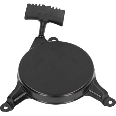 Démarreur à rappel manuel remplacement 751-10299 951-10299A pour moteur 1P61P0 MTD en ABS (1/5)