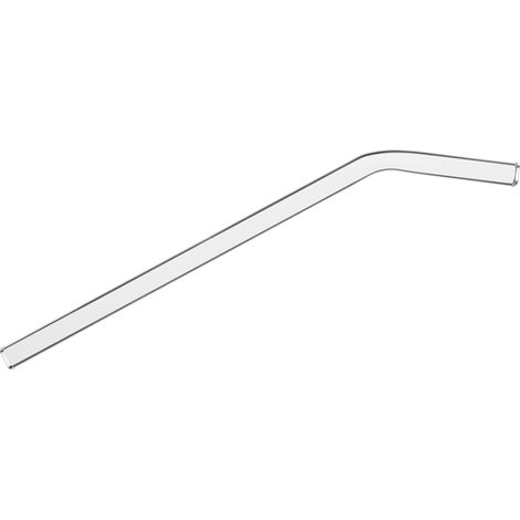 GlasWerk CURVED Verres en verre 14.2018.06 A078082 (1/3)