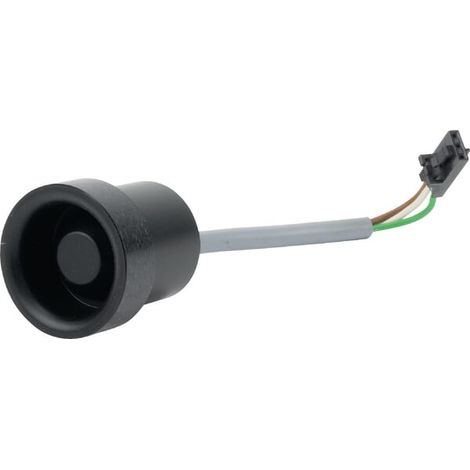 Send.Sonar Kit ETESIA ET33500