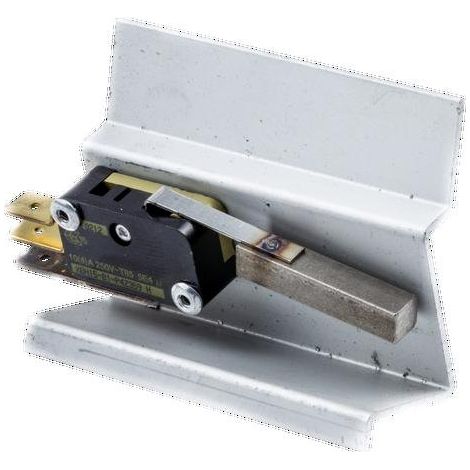 SCHEDA STAZ. RICARICA 535103601 ORIGINALE HUSQVARNA