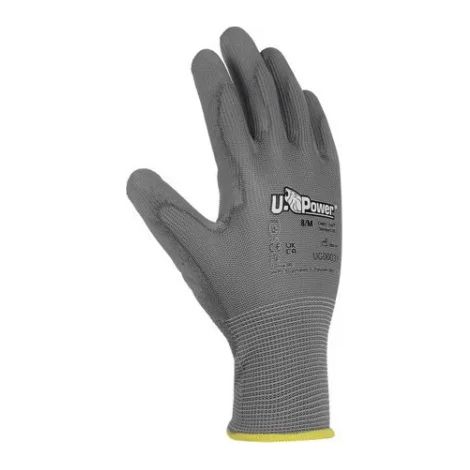 U-Power Jet Guanti da lavoro 144 paia GUG14439 - 7 (1/2)