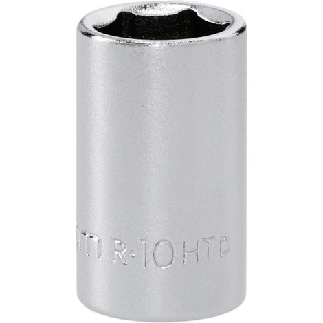 Facom R.10HT R.10HT Embout hexagonal 1/4" (1/2)