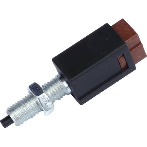 25300-62J00 2530062J00 Bremslichtschalter für Nissan 370Z Frontier Xterra 350Z Altima Pathfinder 240SX Pickup D21 (1/5)