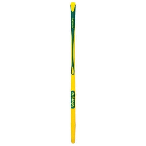 Manche de rechange Novagrip, pomme, pour bêche/louchet/ Fourche à bêcher - 100 cm - Leborgne