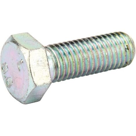 Boulon KUHN 80061236