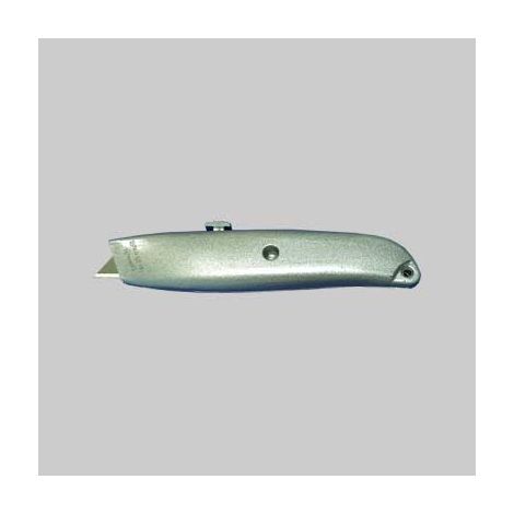 Coltello professionale ideal star -