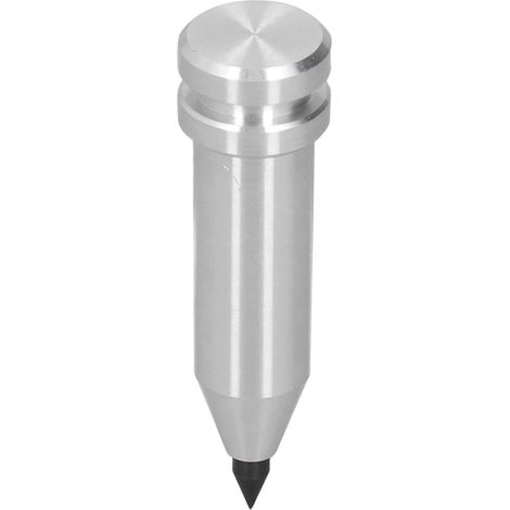 Embout de gravure Cricut petit, portable, facile à installer, en acier rapide, robuste et durable. Outil de gravure Cricut (1/5)