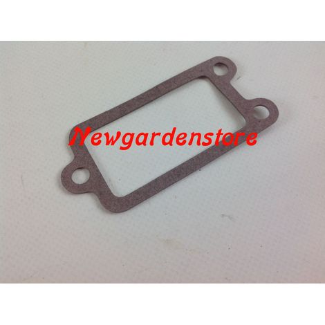 Guarnizione tagliaerba rasaerba ORIGINALE KAWASAKI FA130D 11060-2042