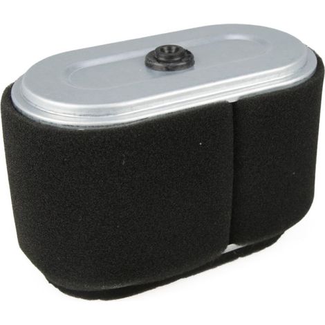 Filtre à air adaptable HONDA GXV340 / GXV390 - Remplacement 17210-Z1E-801 (1/5)