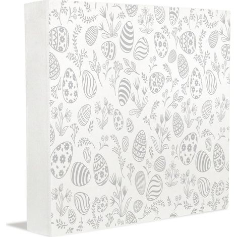 Plaques commémoratives pour chiens, décorations de remise de diplômes pour hommes et femmes d'affaires, panneaux et plaques décoratifs, cadre photo personnalisé à faire soi-même, cadeau (1/5)