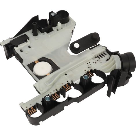 Piastra conduttiva per trasmissione 52108308AC, centralina di controllo per Magnum Sprinter. (1/5)
