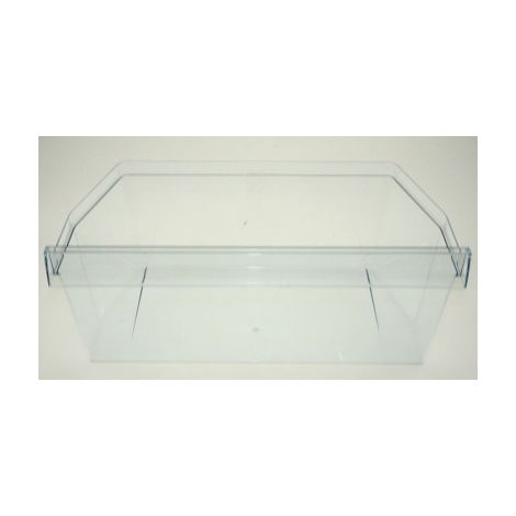 Cassetto frutta e verdura - Frigorifero, congelatore - ELECTROLUX - 3053003662734060728