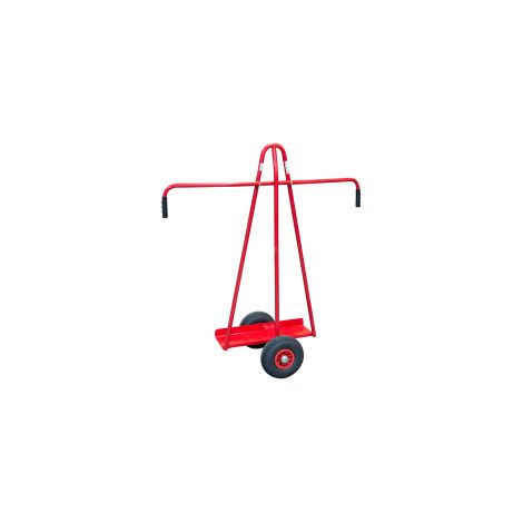 Portapaneles de 300 kg - FIMM - 800009756