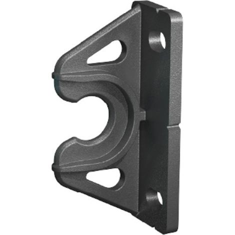 GIUNZIONE BUTTON-FIX TYPE 2 senza riscontro