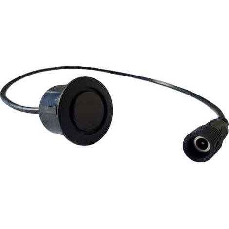 capteur ultrason de capot 862793001 - 0862793001 - Sumec