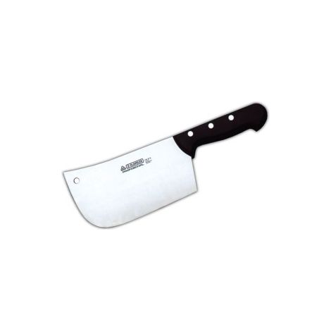 MACHETTE CUCINA PROFESSIONALE