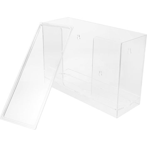 and Stylish Wine Glass Holder Cup Organizer for Kitchen and
