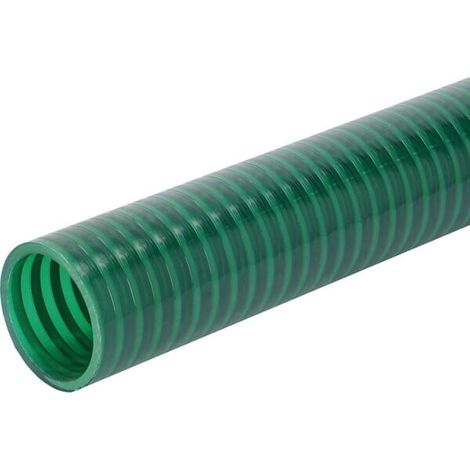 Boquilla MERLETT SL250401000